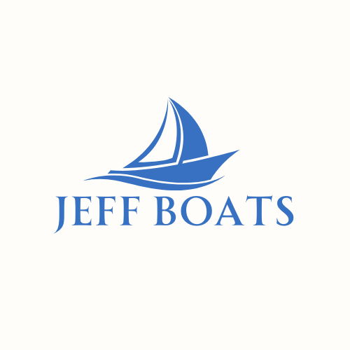 Jeff Boats